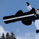 Image for article titled Winter Olympians To Watch